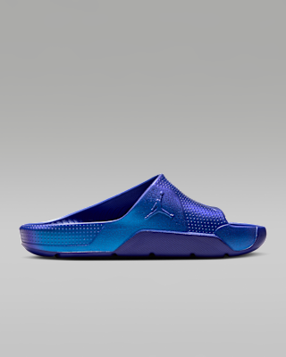 Jordan Post Women's Slides. Nike ZA